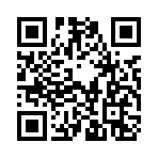 QR Code for 1KedeGvgGnQGFReL9uZamHTYoK9B36tzKr