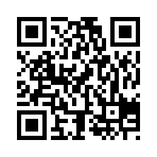 QR Code for 1KedhcLPmifiZZfEPgT6WLbwpNREQq2LJm