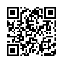 QR Code for 1KedhpnnFMarBGBvHxuFxtmHjgRbWGeaVo