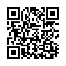 QR Code for 1KediPasT32Hmo8BuToeVmvcswzFRt4Gvs