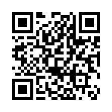 QR Code for 1KedjSVZFFt8of6fcsr8S65dGXHsRU5KEc