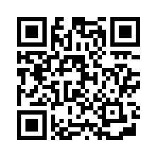 QR Code for 1KedkvLJUQMJWBHQvS4R3zs98BPyNZZFaD