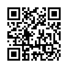 QR Code for 1KedpsQSjbMj1GeBG5Bkb2sRbfNxthdJS