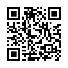 QR Code for 1KedsdLRXWRfDSCxiAwAHYBPb2Sx2UPq1j