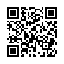 QR Code for 1KeduGoPXGVgS9B1FjPpMPTQ4KoBM9saor