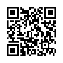 QR Code for 1KeduyvrfbgWhHNjjXekHXwqa2M9XdoLS9