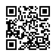 QR Code for 1KedxPFi6kXfDfHoFH2iw3WLh3LoC7GoNu