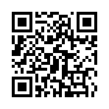 QR Code for 1KedyDDLu7xbcojjsd7VpiTqXVShptZ2ob