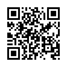 QR Code for 1Kee2uphNDC4cTTsHtaG94YRV5LDWryjEp