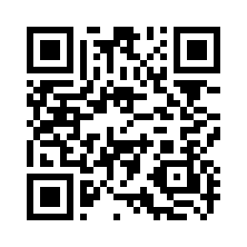 QR Code for 1Kee3FiXna6pREA2psFXnLAFwMoQjNJVJa