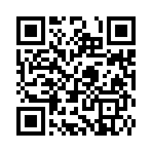 QR Code for 1Kee3RySkEffHmh9mGRekV2GJ6HDF5UaPN
