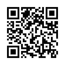QR Code for 1Kee3aTrVfVVqEceXYvfwtAFdiD55eEx2X