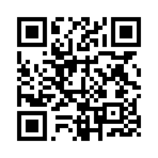 QR Code for 1Kee5GnVHhLFEjL5uPipYS83C6dH3SD5fE