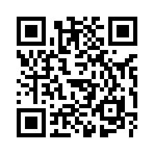 QR Code for 1Kee5zRuxBRNXPrixA3RRngCcZ3ACvTSMD
