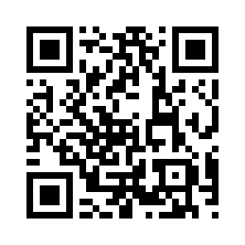 QR Code for 1Kee6SvSkaa7irdXA1xrnJ5vfc4LX3DREX