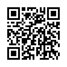 QR Code for 1KeeEW675HC8waRwmCe1JtGSs2jeebY8MJ