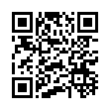 QR Code for 1KeeF8v6GuM33gB5ULoMCNXEimVMgKHoZc