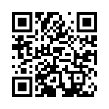 QR Code for 1KeeFU4AXAvxBVxZxdxP4S2a4mARfCyhPu