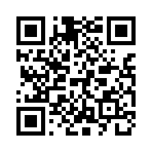 QR Code for 1KeeGhNPCUoSWHTpYyLGkv5ScPgk6wMduF