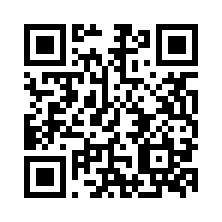 QR Code for 1KeeGkTPLvagoGHBcsjpnNvFKC8UbXuKGT