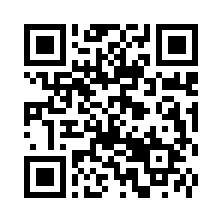 QR Code for 1KeeLZuRbFVRGa3Tvw3gGLKidt7d42fVpQ