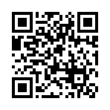 QR Code for 1KeeM87nDHR1okcN43map86U8i9UYoW6rr