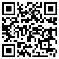 QR Code for 1KeeNsSubhscFRr7RVyZ8dApnVD5mRN1pJ