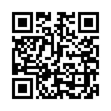 QR Code for 1KeePRogVAMvoBM2TFw8xJ2Rfadf2z3CFb