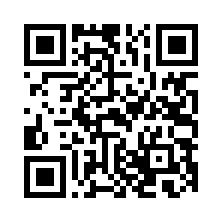 QR Code for 1KeePS8e5itnrSAhyePEkG6ctjWJnqGeS