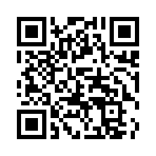 QR Code for 1KeeQ3SMiwUSCmRRPRkjZfEX6nMZmRAHJ4