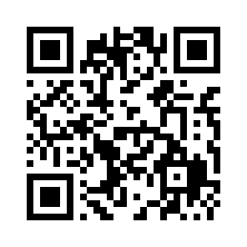 QR Code for 1KeeQnx6ms21HyfXvmaDQULqhMRaJs3YuJ