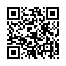 QR Code for 1KeeRubiWjxWw9fcY9TFWB4avWxQXc5ofZ