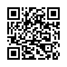 QR Code for 1KeeSLtFWWMumUXJB4AN41tUgTbNeKXipB