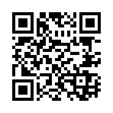 QR Code for 1KeeSt53GVQ9qEpKNiBapsY4R463XBtXyc