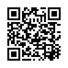 QR Code for 1KeeTYfvEYA6Ca5mk6yyereHbdo3VkswEj