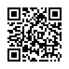 QR Code for 1KeeWSaG2dPWDaLuAcPwadB6UTEkMKS5vD