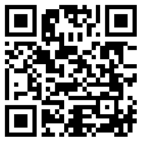 QR Code for 1KeeXePmsYWxjHfidhrB85ZaShf32uU2Cv