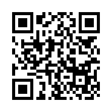 QR Code for 1KeeY6EY2VJqBfkWiFZajfQRppxLYw4gPu