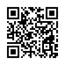 QR Code for 1KeeYCMkSnDEDaWHRYUTPRevc8xt8dV29X