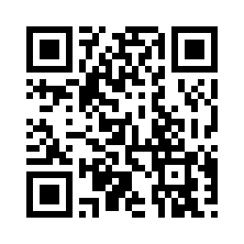 QR Code for 1KeebakbKzv9LQQYa2GBV1ABDNpjdJSBM9