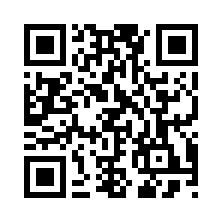 QR Code for 1KeecE2BrFBGzBeV42KKJMgo7ZMsdeAwzG