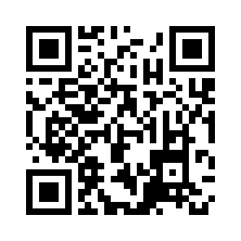 QR Code for 1KeedDCFRCCysMPfHi6o8K7Yh2pseJAmKU