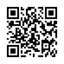 QR Code for 1KeedvdBGrSbW2onLH4TDPbXbKPJqiWMhq
