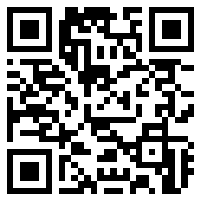 QR Code for 1KeeeX1Up166LEXCxP4PsnaNCBMiCsm6Jd