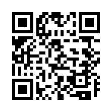 QR Code for 1KeegfdATdXZEDuk1vVXFQpuMVsA9TaKad