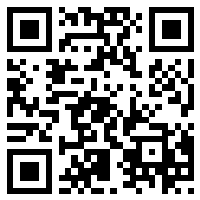 QR Code for 1Keeh1zHVx7UdmTKQAcP2ueCVFSkWi3BWQ