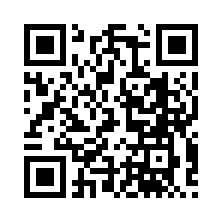 QR Code for 1KeehM2sUxDnrzrMqbPTMSYXrxWpRVVGSc