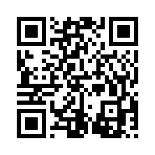 QR Code for 1KeehdpgSjhqzKdDqiawTA7Ztt4nStw3PS