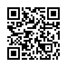 QR Code for 1KeeipzB3U9macLCB5ktWeiX7xbn8qY32