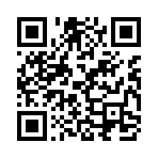 QR Code for 1KeejSTmAvydwYk5kRfH1TGrD5eBvxnrP8